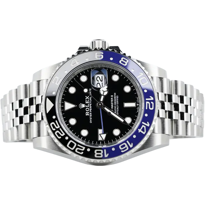 Rolex-GMT-Master-II-Batgirl-2026-2