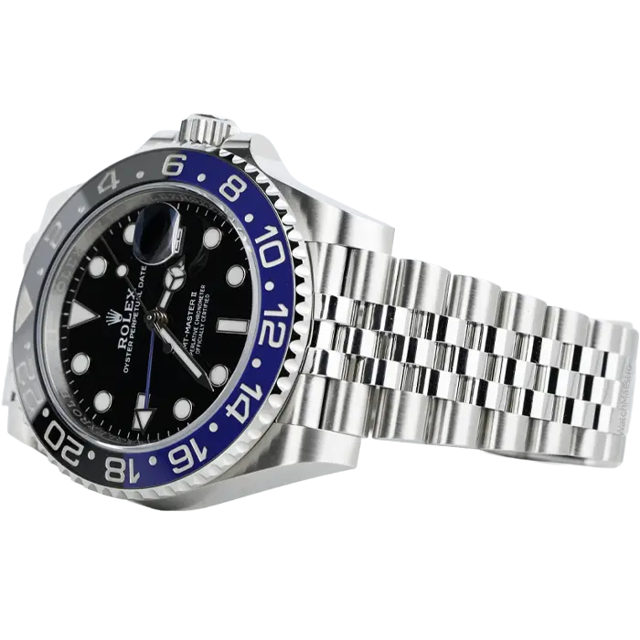 Rolex-GMT-Master-II-Batgirl-2026-3