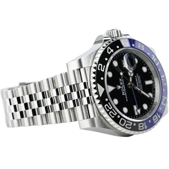 Rolex-GMT-Master-II-Batgirl-2026-4