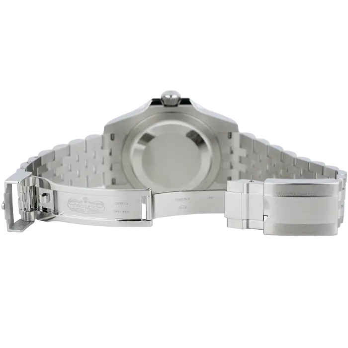 Rolex-GMT-Master-II-Batgirl-2026-9