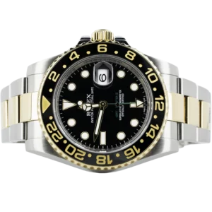 Rolex-GMT-Master-II-Two-Tone-2