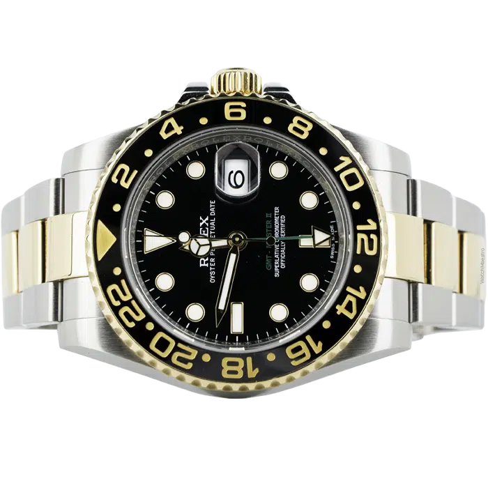 Rolex-GMT-Master-II-Two-Tone-2