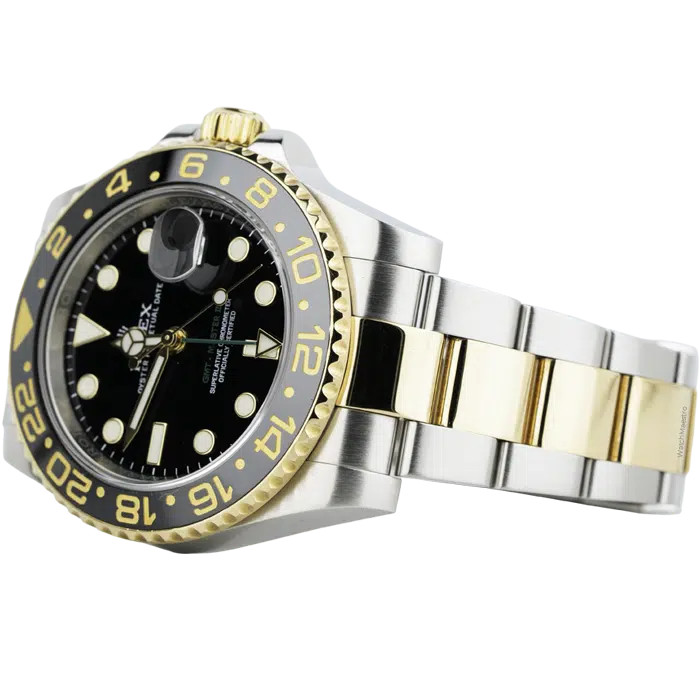 Rolex-GMT-Master-II-Two-Tone-3