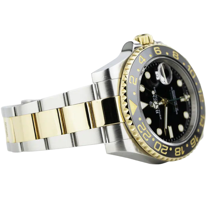 Rolex-GMT-Master-II-Two-Tone-4