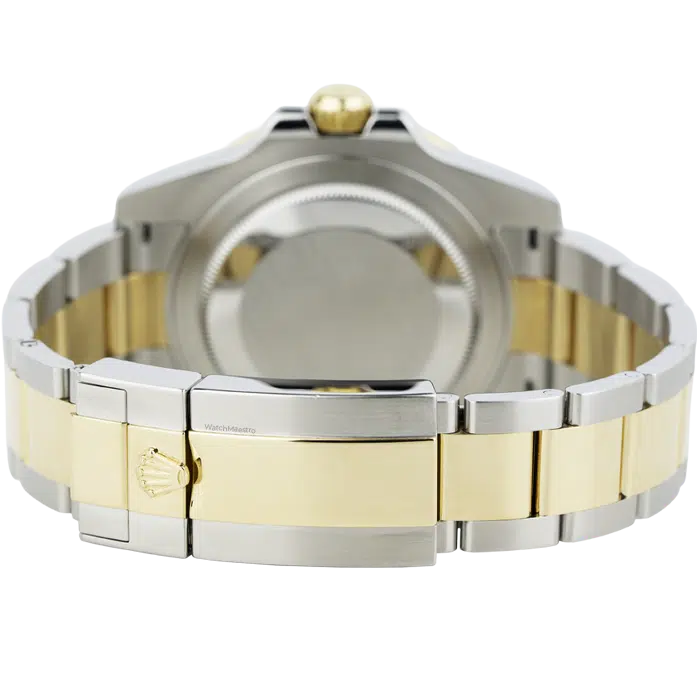 Rolex-GMT-Master-II-Two-Tone-5