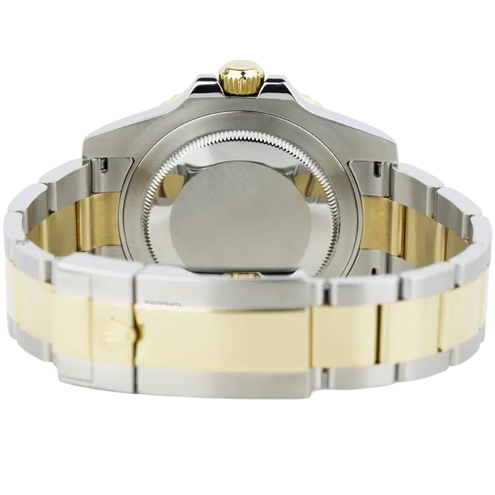 Rolex-GMT-Master-II-Two-Tone-6