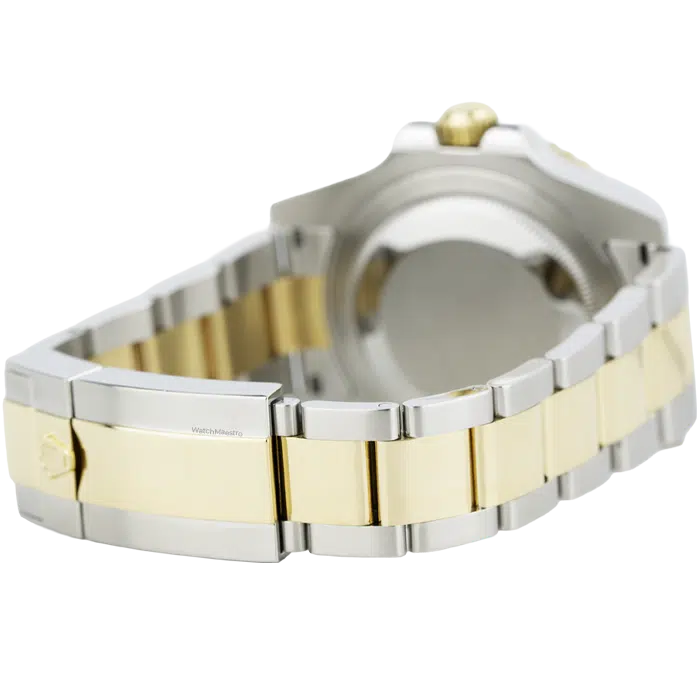 Rolex-GMT-Master-II-Two-Tone-7