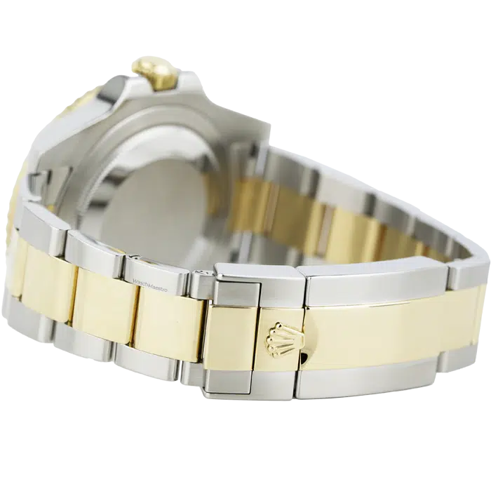 Rolex-GMT-Master-II-Two-Tone-8