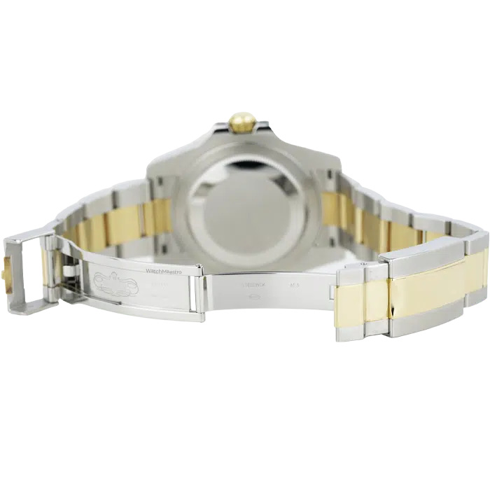 Rolex-GMT-Master-II-Two-Tone-9
