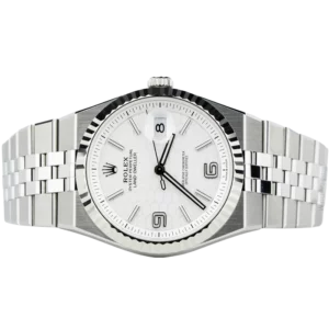 Rolex-Land-Dweller-40mm-Stainless-Steel-2