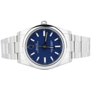 Rolex-Oyster-Perpetual-34mm-Med-Blue-2