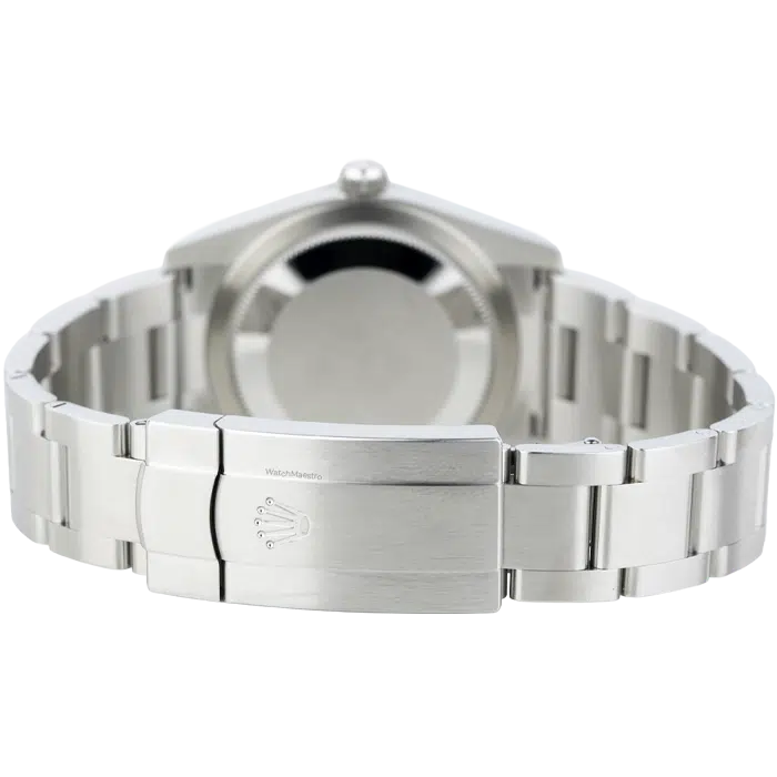 Rolex-Oyster-Perpetual-34mm-Med-Blue-5