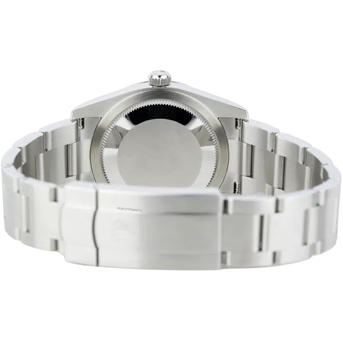 Rolex-Oyster-Perpetual-34mm-Med-Blue-6
