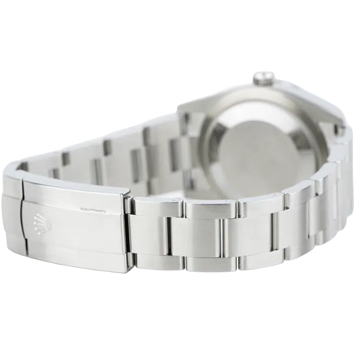 Rolex-Oyster-Perpetual-34mm-Med-Blue-7