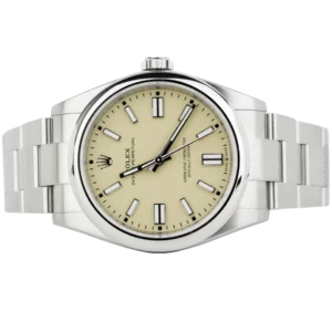 Rolex-Oyster-Perpetual-41-Beige-2