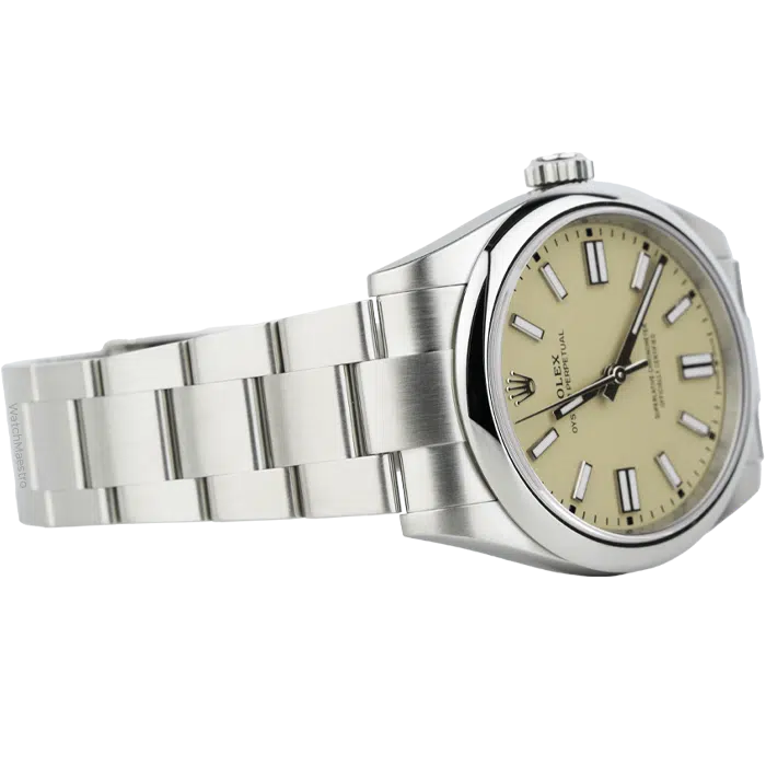 Rolex-Oyster-Perpetual-41-Beige-4