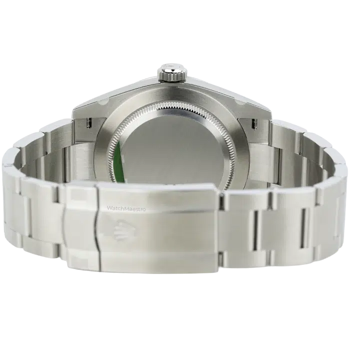 Rolex-Oyster-Perpetual-41-Beige-6