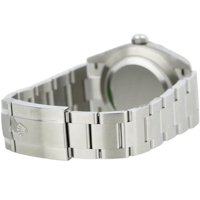 Rolex-Oyster-Perpetual-41-Beige-7