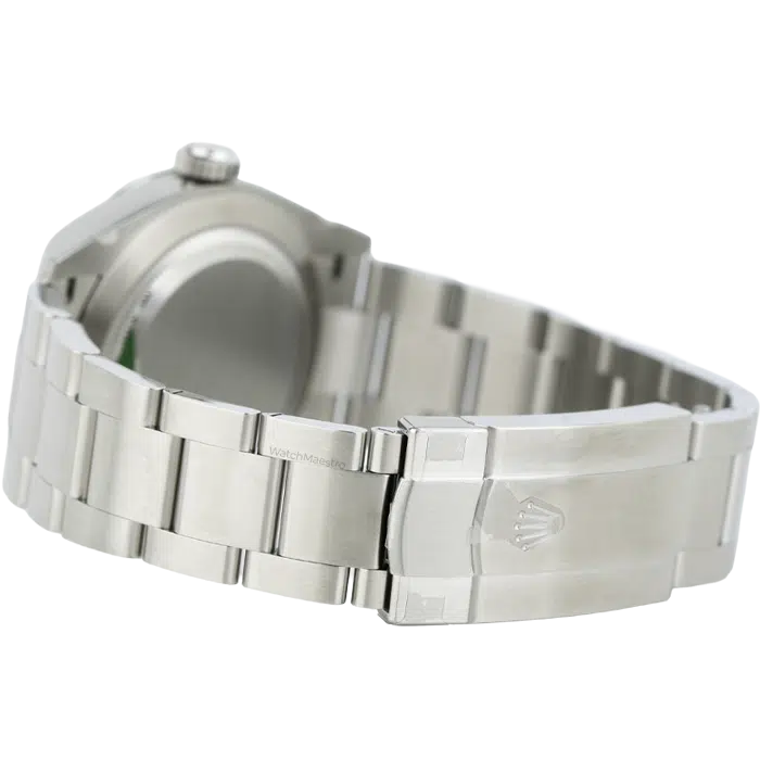 Rolex-Oyster-Perpetual-41-Beige-8
