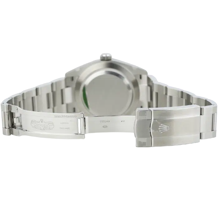 Rolex-Oyster-Perpetual-41-Beige-9