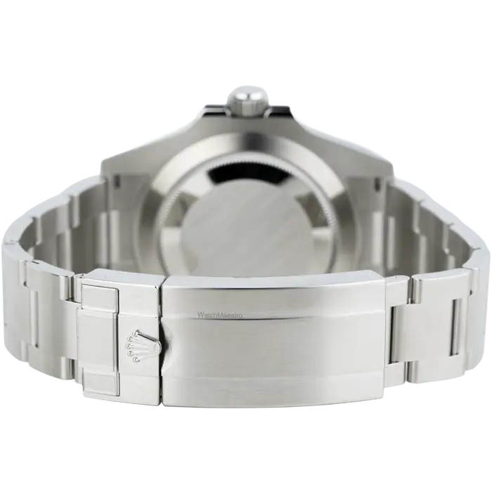 Rolex-Submariner-Date-41mm-Black-5