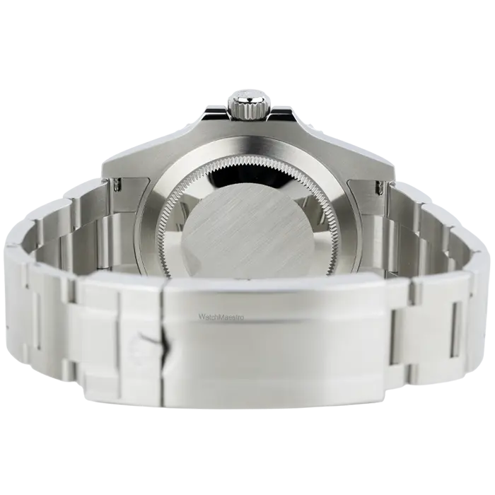 Rolex-Submariner-Date-41mm-Black-6