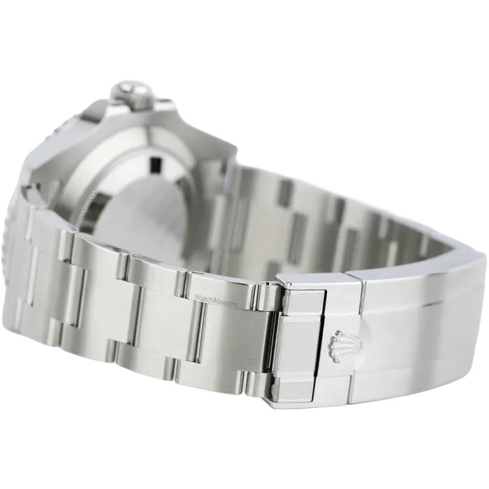 Rolex-Submariner-Date-41mm-Black-8