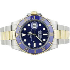 Rolex-Submariner-Date-Bluesy-3