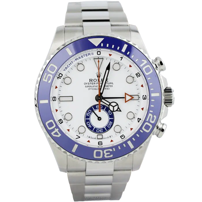 Rolex-Yacht-Master-II-44mm-1
