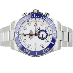 Rolex-Yacht-Master-II-44mm-2