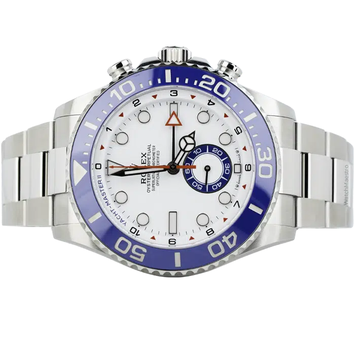 Rolex-Yacht-Master-II-44mm-2