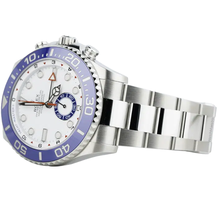 Rolex-Yacht-Master-II-44mm-3