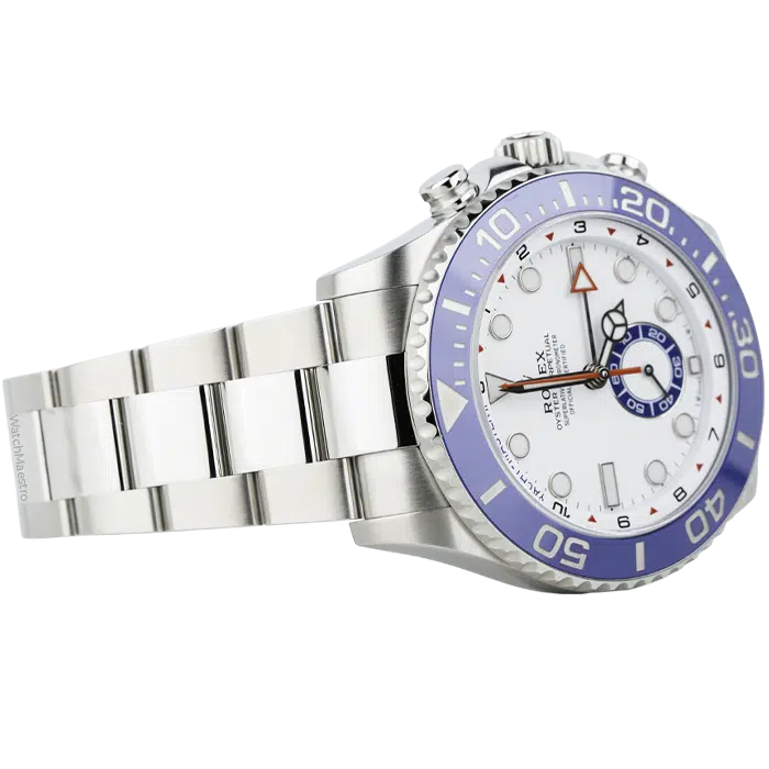 Rolex-Yacht-Master-II-44mm-4