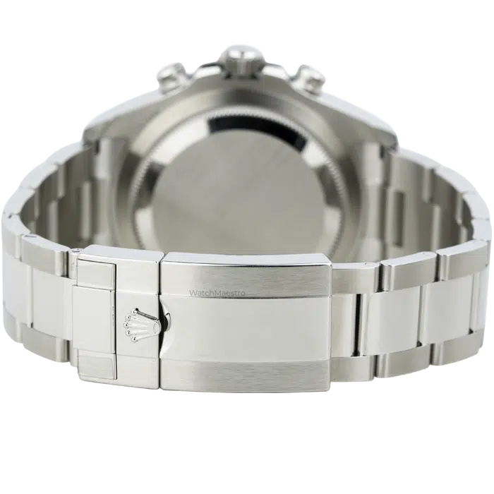 Rolex-Yacht-Master-II-44mm-5