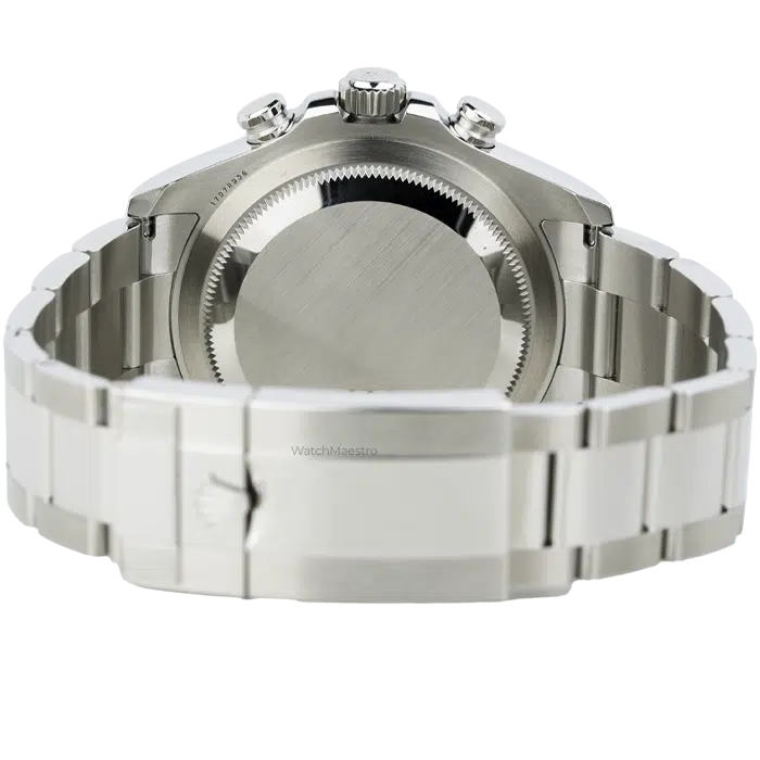 Rolex-Yacht-Master-II-44mm-6