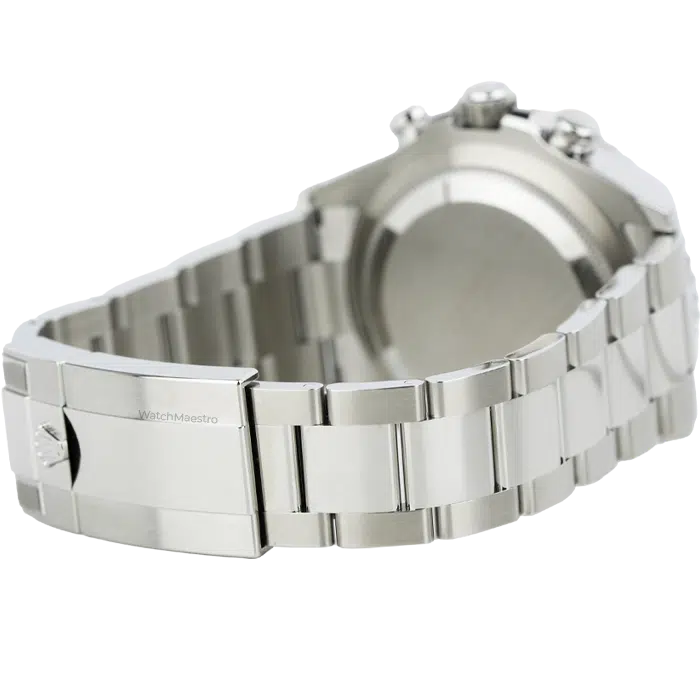 Rolex-Yacht-Master-II-44mm-7