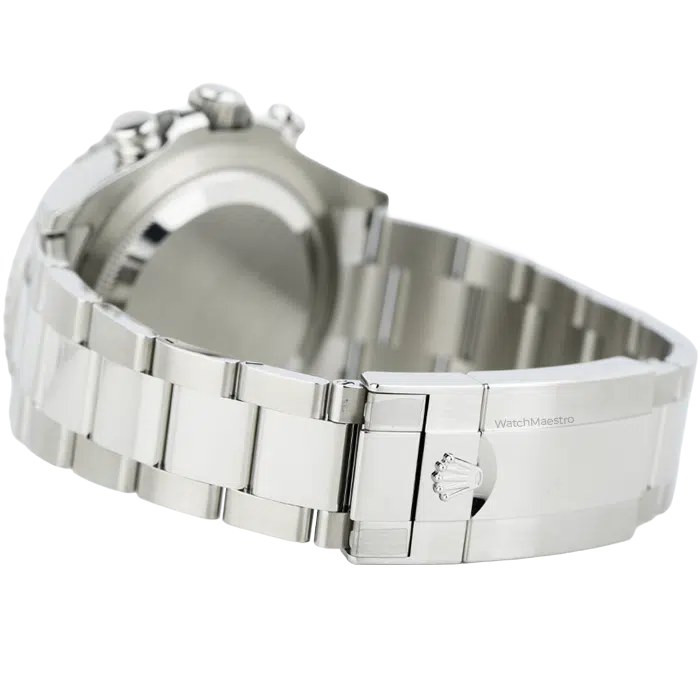 Rolex-Yacht-Master-II-44mm-8