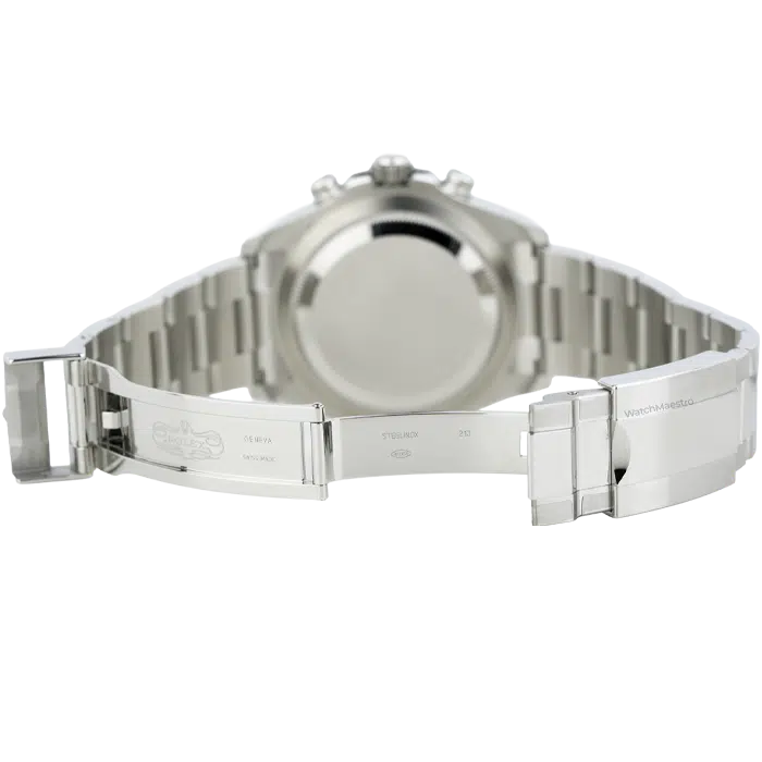 Rolex-Yacht-Master-II-44mm-9