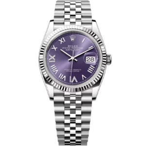 Rolex_Datejust_36_Oystersteel_and_white_gold
