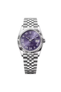 Rolex_Datejust_36_Oystersteel_and_white_gold