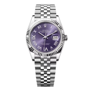 Rolex_Datejust_36_Oystersteel_and_white_gold