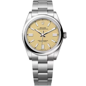Rolex_Oyster_Perpetual_41_-_Reference_134300