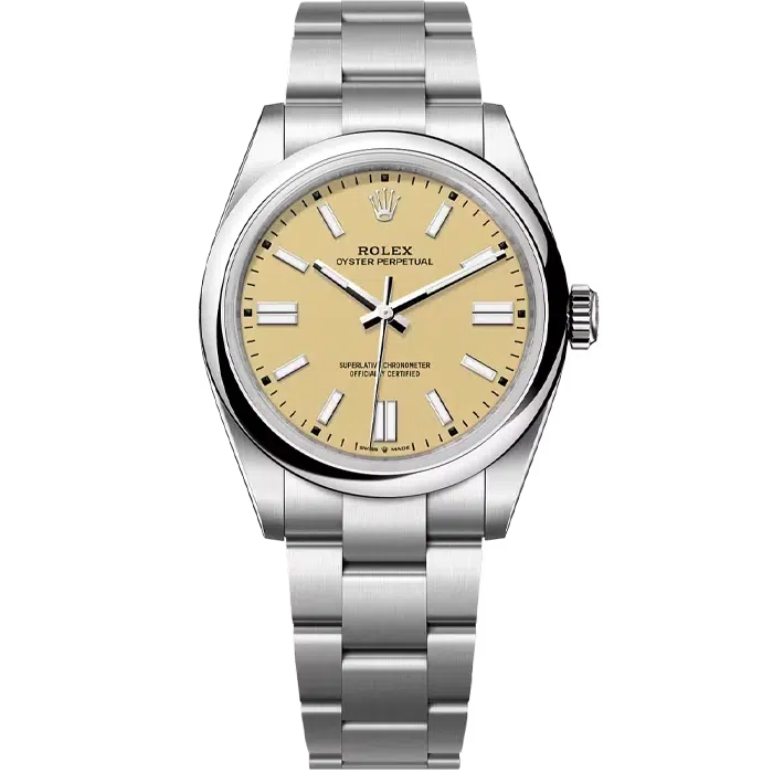 Rolex_Oyster_Perpetual_41_-_Reference_134300