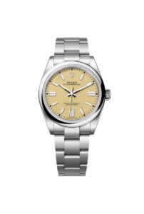 Rolex_Oyster_Perpetual_41_-_Reference_134300