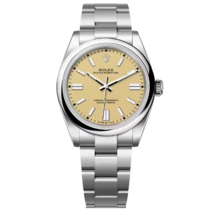 Rolex_Oyster_Perpetual_41_-_Reference_134300