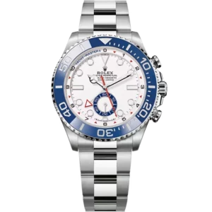 Rolex_Yacht-Master_II_Reference_126680