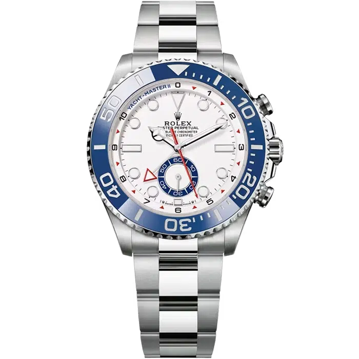 Rolex_Yacht-Master_II_Reference_126680