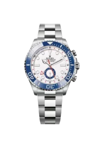 Rolex_Yacht-Master_II_Reference_126680