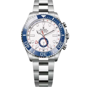 Rolex_Yacht-Master_II_Reference_126680