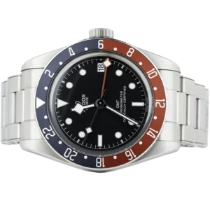 Tudor-Black-Bay-GMT-41mm-Red-Blue-Bezel-2